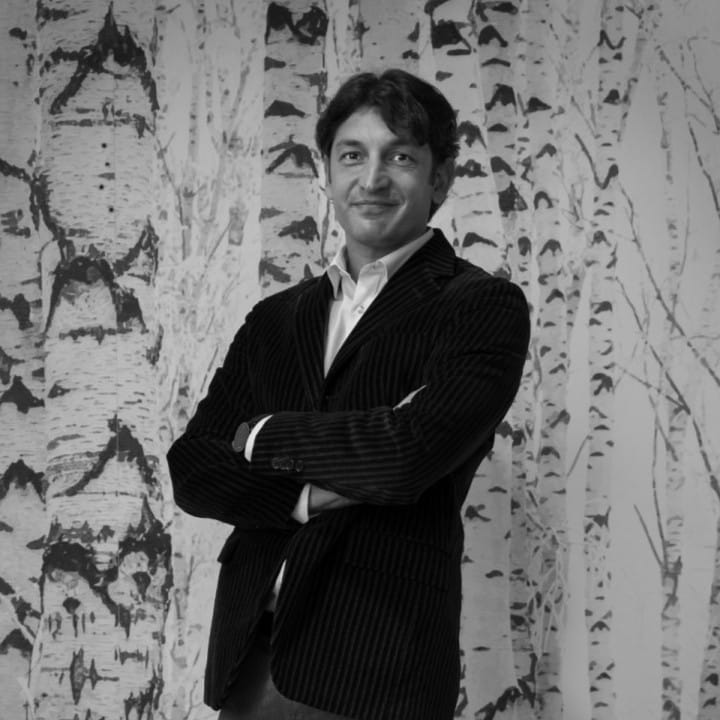Davide G.