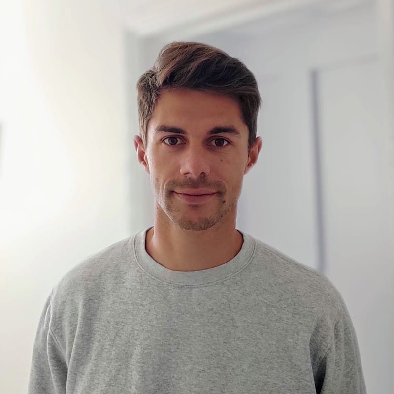 Davide Di P.
