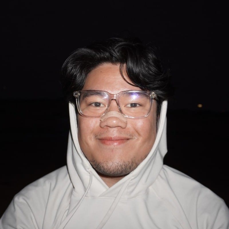 Tyler T.